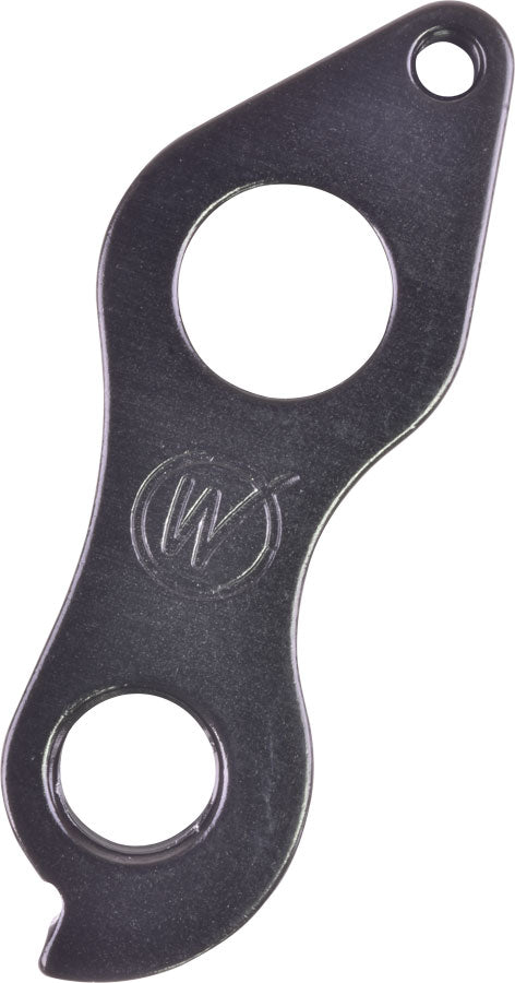 Hangers Requiring 2 Fasteners - FS2513-01.jpg