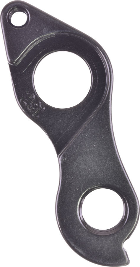 Hangers Requiring 2 Fasteners - FS2513.jpg