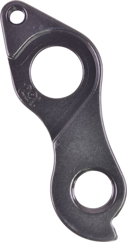 Hangers Requiring 2 Fasteners - FS2513.jpg