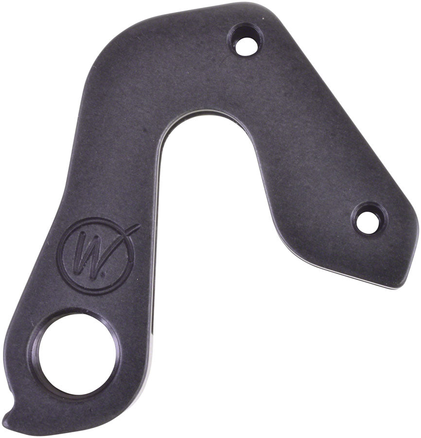 Hangers Requiring 2 Fasteners - FS2529-01.jpg