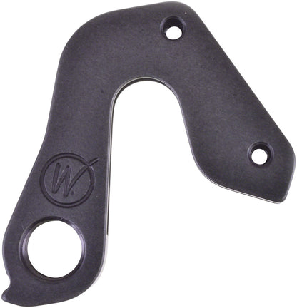 Hangers Requiring 2 Fasteners - FS2529-01.jpg