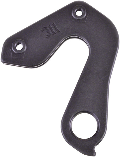 Hangers Requiring 2 Fasteners - FS2529.jpg