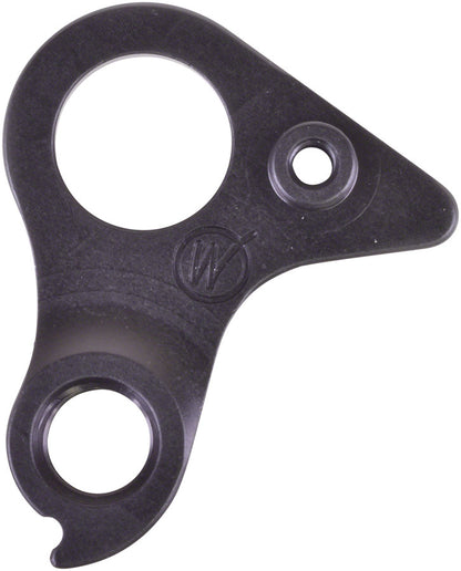 Hangers Requiring 2 Fasteners - FS2530-01.jpg