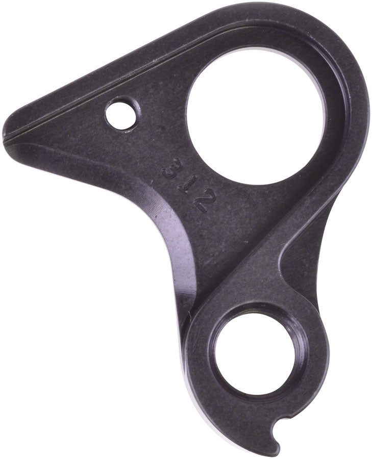 Hangers Requiring 2 Fasteners - FS2530.jpg