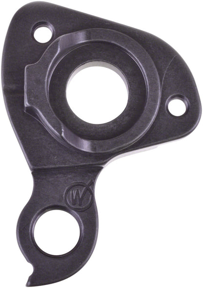 Hangers Requiring 2 Fasteners - FS2533-01.jpg