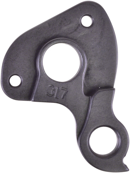 Hangers Requiring 2 Fasteners - FS2533.jpg