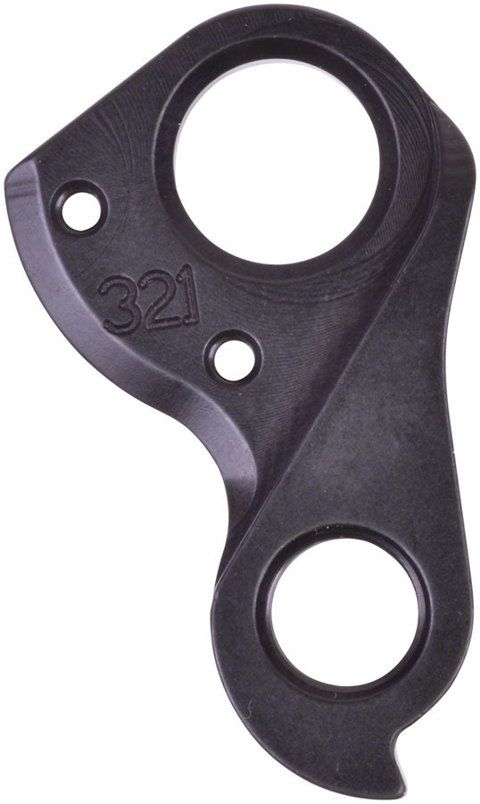 Hangers Requiring 2 Fasteners - FS2539-01.jpg