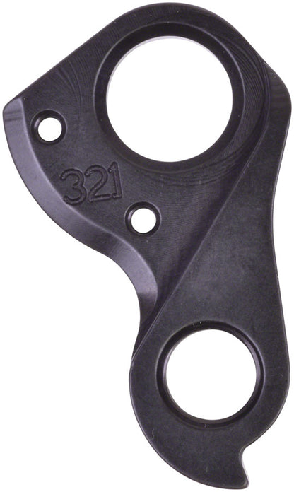 Hangers Requiring 2 Fasteners - FS2539-01.jpg