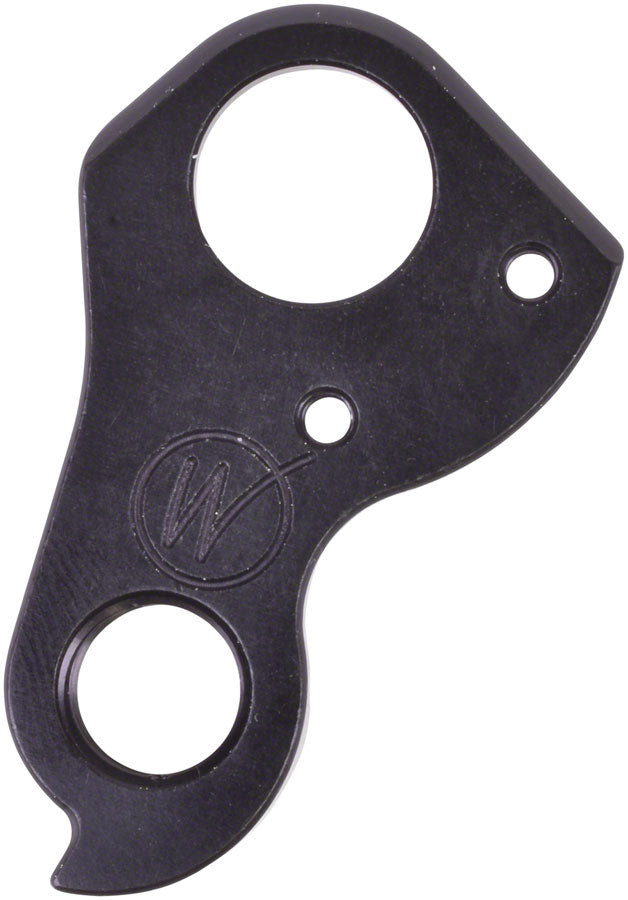 Hangers Requiring 2 Fasteners - FS2539.jpg