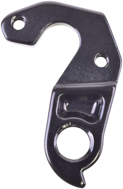 Hangers Requiring 2 Fasteners - FS2542-01.jpg