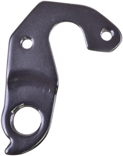 Hangers Requiring 2 Fasteners - FS2542.jpg