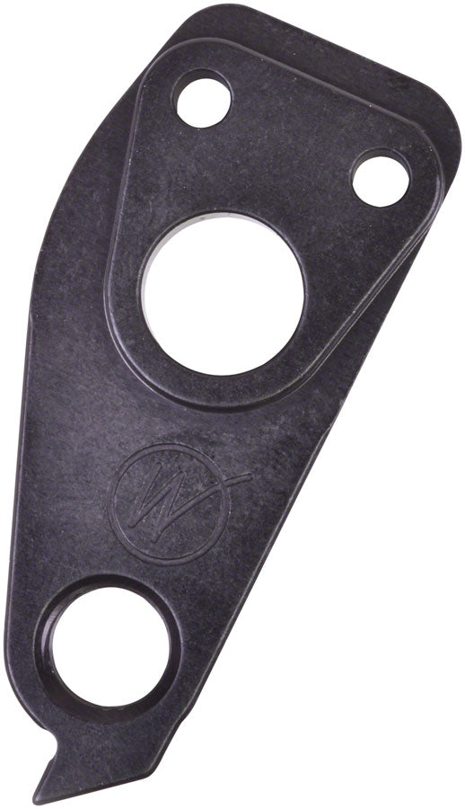 Hangers Requiring 2 Fasteners - FS2543.jpg