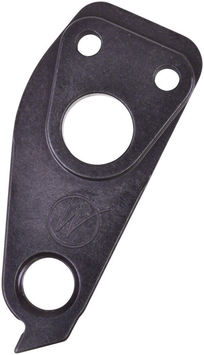 Hangers Requiring 2 Fasteners - FS2543.jpg