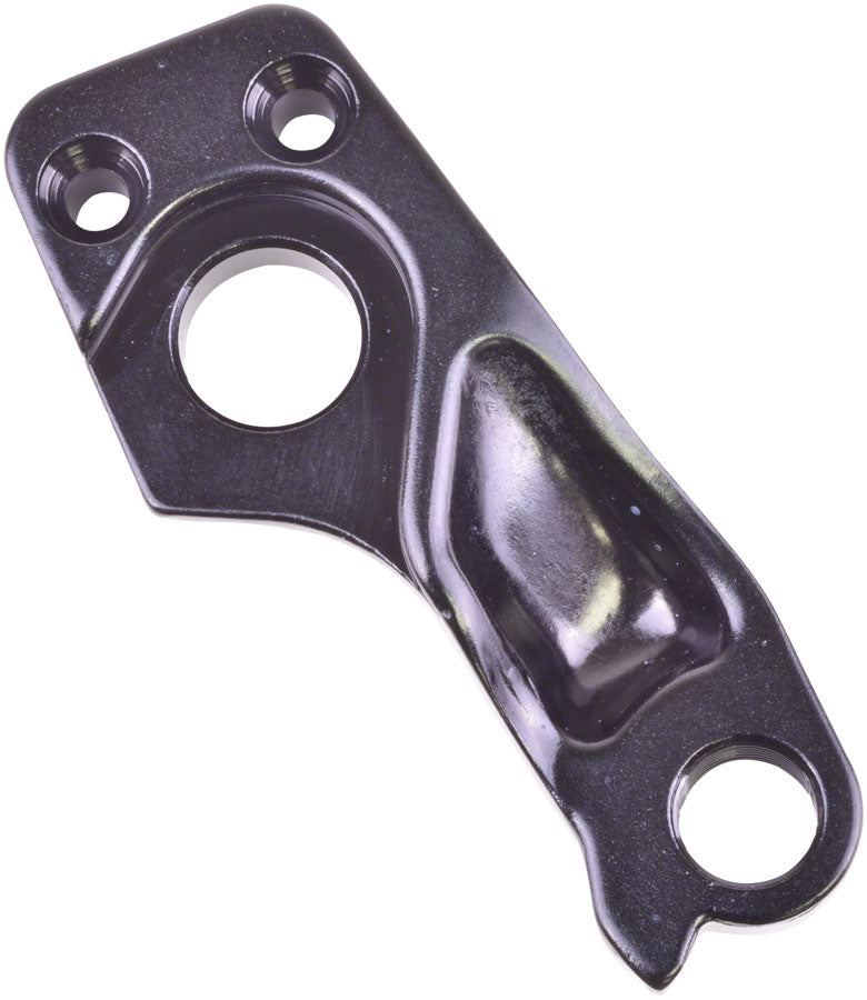 Hangers Requiring 2 Fasteners - FS2544-01.jpg