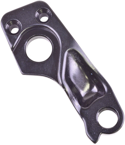 Hangers Requiring 2 Fasteners - FS2544-01.jpg
