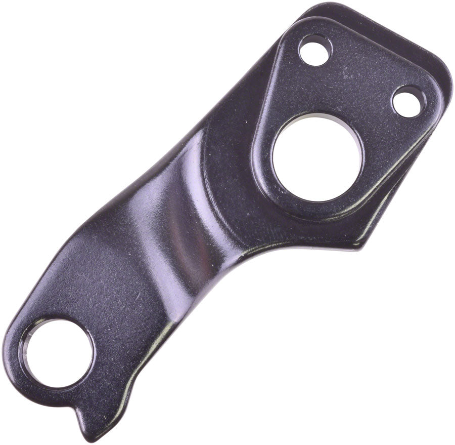 Hangers Requiring 2 Fasteners - FS2544.jpg