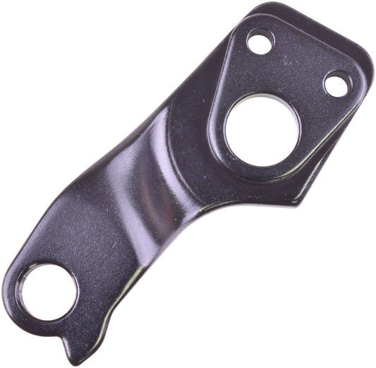 Hangers Requiring 2 Fasteners - FS2544.jpg
