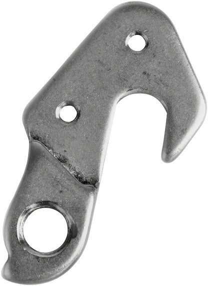 Hangers Requiring 2 Fasteners - FS2548-01.jpg