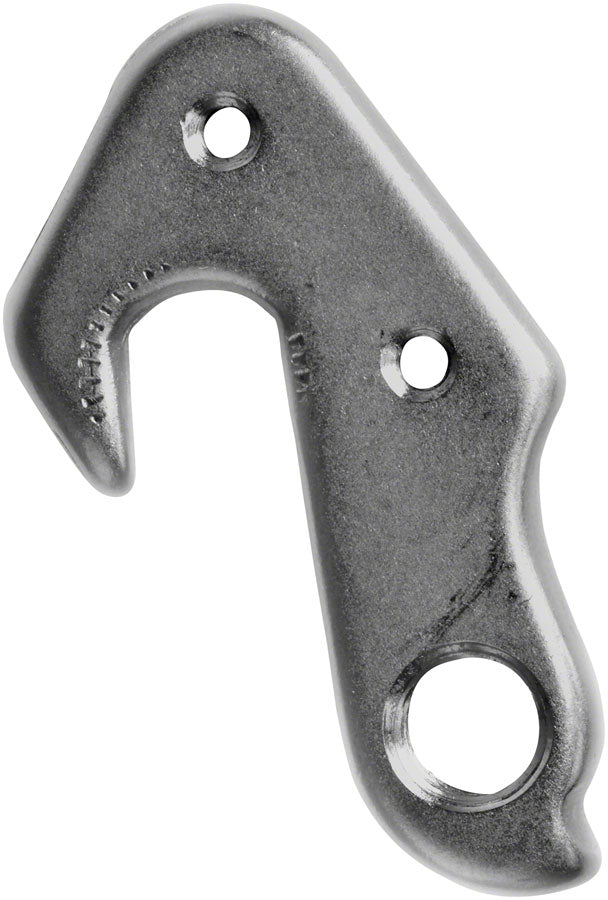 Hangers Requiring 2 Fasteners - FS2548.jpg