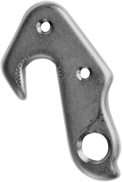 Hangers Requiring 2 Fasteners - FS2548.jpg