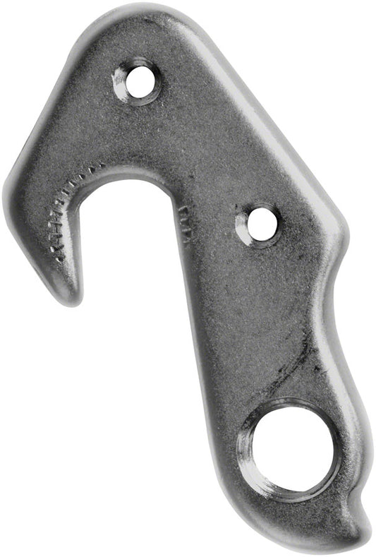 Hangers Requiring 2 Fasteners - FS2548.jpg
