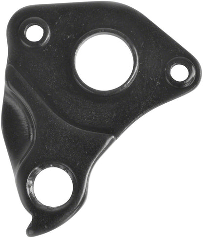 Hangers Requiring 2 Fasteners - FS2552-01.jpg