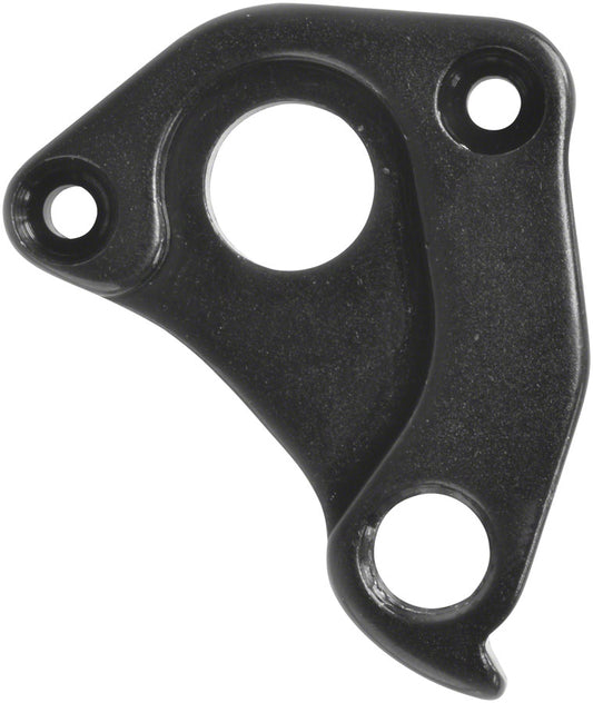 Hangers Requiring 2 Fasteners - FS2552.jpg
