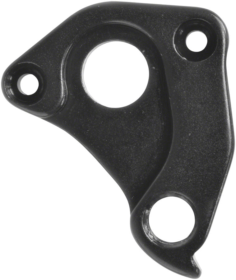 Hangers Requiring 2 Fasteners - FS2552.jpg