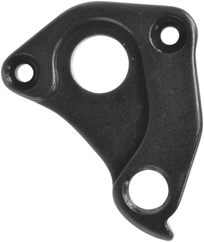 Hangers Requiring 2 Fasteners - FS2552.jpg