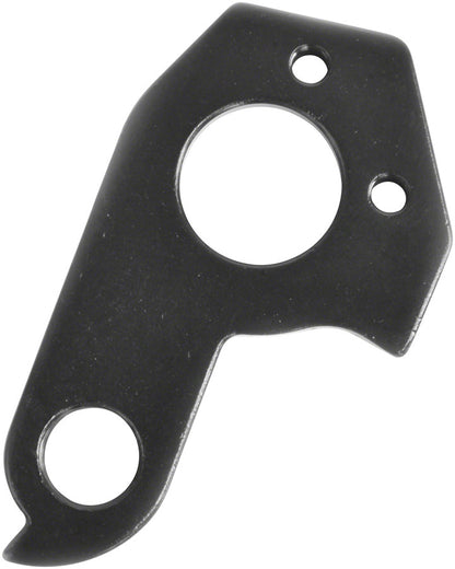 Hangers Requiring 2 Fasteners - FS2557-01.jpg