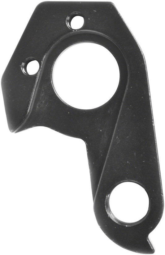 Hangers Requiring 2 Fasteners - FS2557.jpg