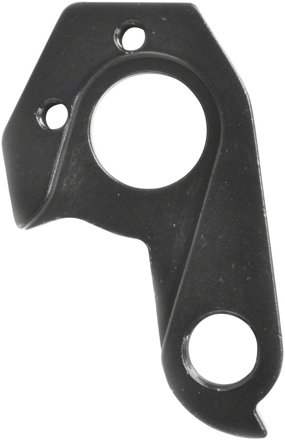 Hangers Requiring 2 Fasteners - FS2557.jpg