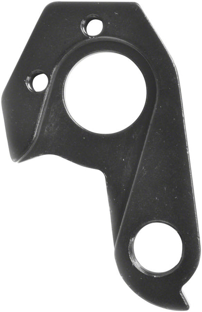 Hangers Requiring 2 Fasteners - FS2557.jpg