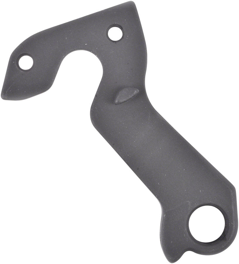 Hangers Requiring 2 Fasteners - FS2577.jpg