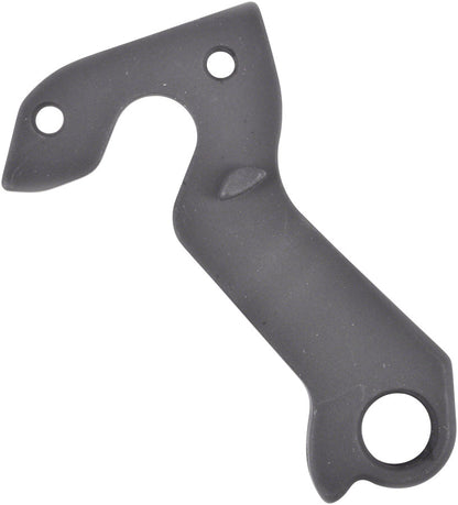 Hangers Requiring 2 Fasteners - FS2577.jpg