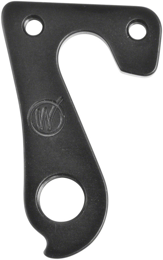 Hangers Requiring 2 Fasteners - FS2588-01.jpg