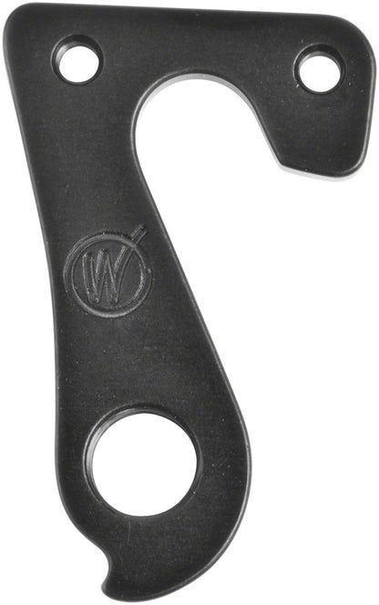 Hangers Requiring 2 Fasteners - FS2588-01.jpg
