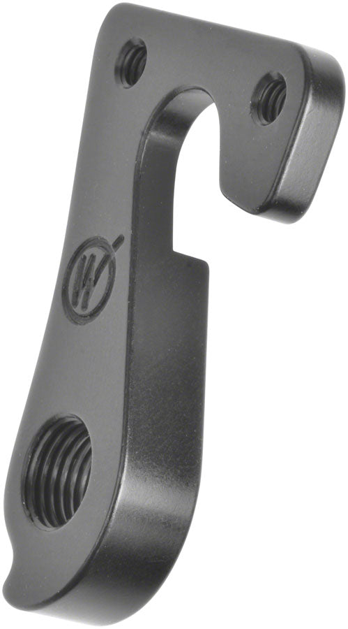 Hangers Requiring 2 Fasteners - FS2588-02.jpg