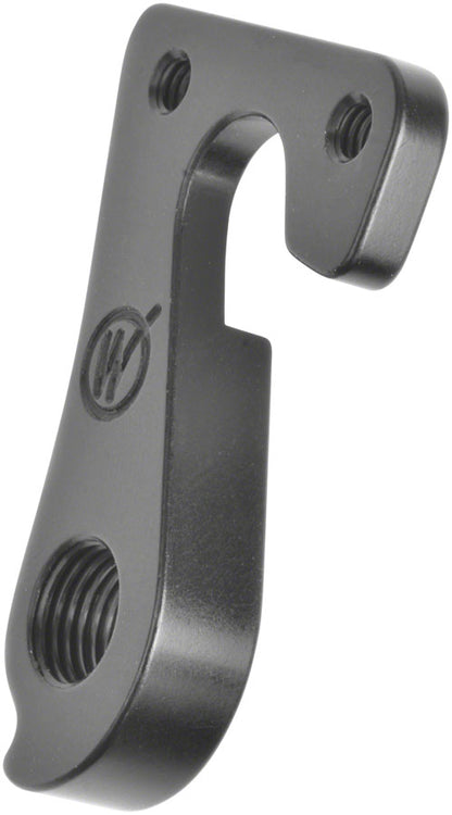 Hangers Requiring 2 Fasteners - FS2588-02.jpg