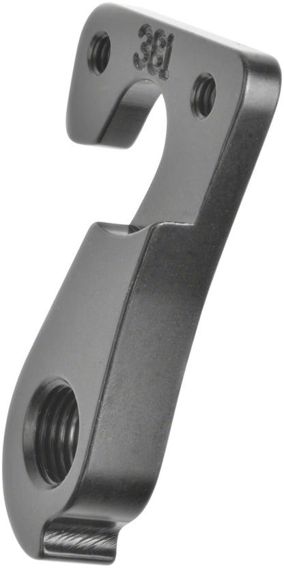 Hangers Requiring 2 Fasteners - FS2588-03.jpg