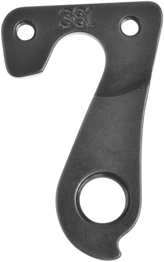 Hangers Requiring 2 Fasteners - FS2588.jpg