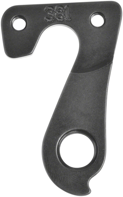 Hangers Requiring 2 Fasteners - FS2588.jpg