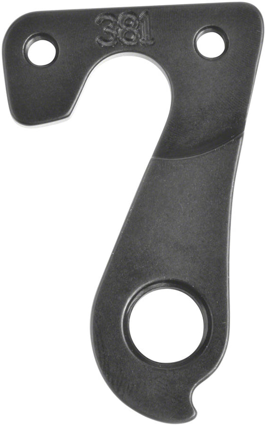 Hangers Requiring 2 Fasteners - FS2588.jpg