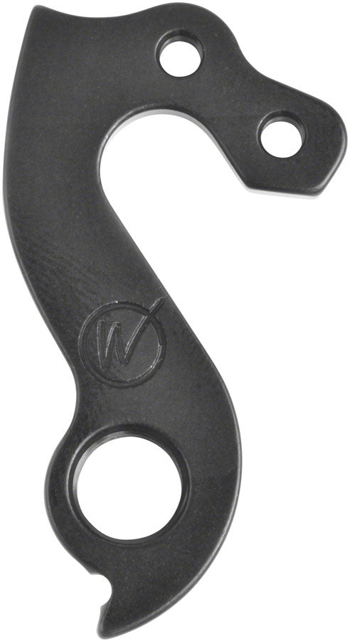 Hangers Requiring 2 Fasteners - FS2589-01.jpg
