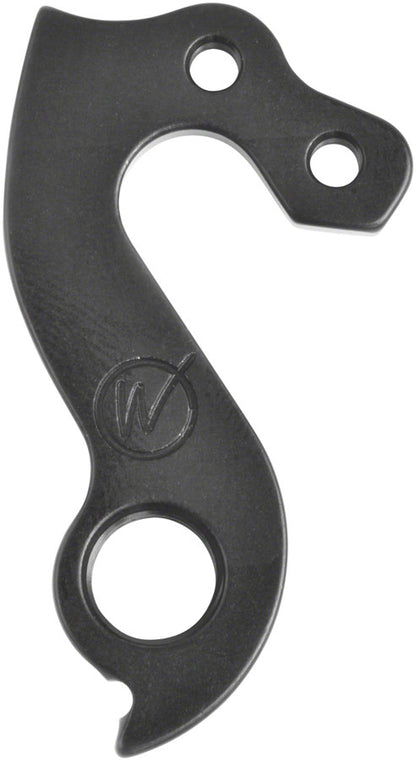 Hangers Requiring 2 Fasteners - FS2589-01.jpg