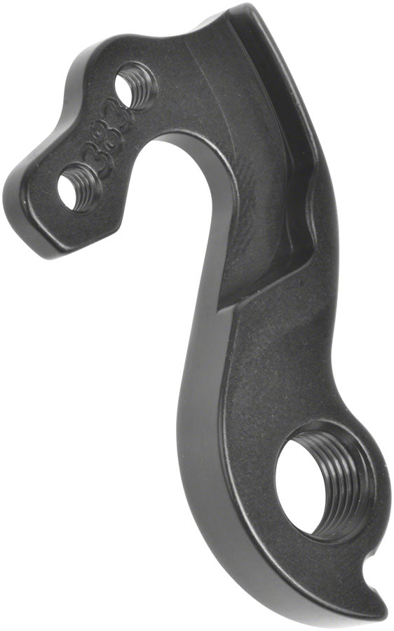 Hangers Requiring 2 Fasteners - FS2589-02.jpg