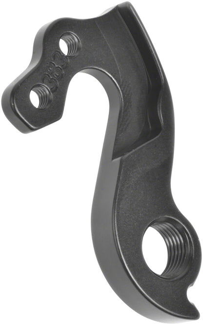 Hangers Requiring 2 Fasteners - FS2589-02.jpg