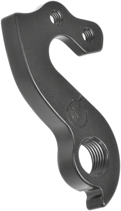 Hangers Requiring 2 Fasteners - FS2589-03.jpg