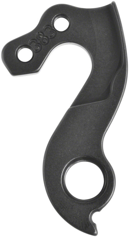 Hangers Requiring 2 Fasteners - FS2589.jpg