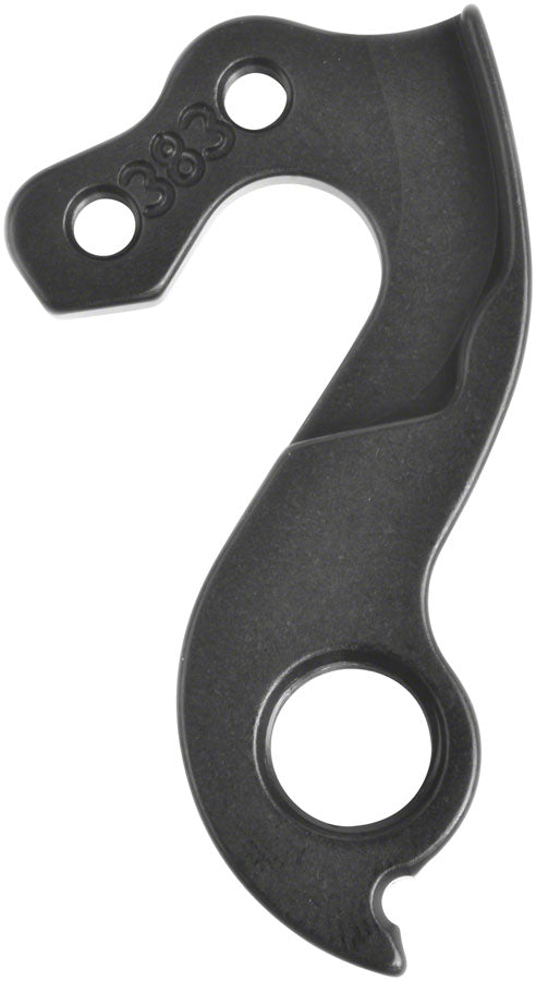 Hangers Requiring 2 Fasteners - FS2589.jpg